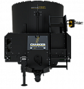 Кормораздатчик Celikel CHARGER V16 фото 5