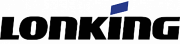 Производитель Lonking фото
